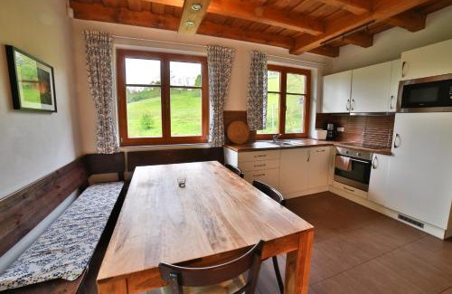 Velke Losiny Apartamento | Apartmány Maršíkov