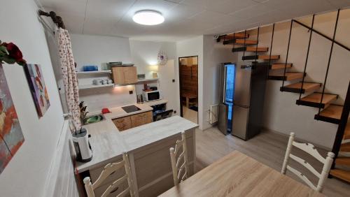 Ceska Ves Apartamento | Apartmány Modus 2