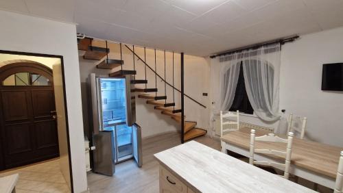 Ceska Ves Apartamento | Apartmány Modus 2