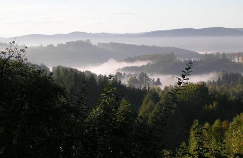 Cotkytle Apartamento | Apartmány Na Lontě