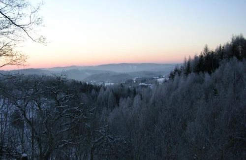 Cotkytle Apartamento | Apartmány Na Lontě