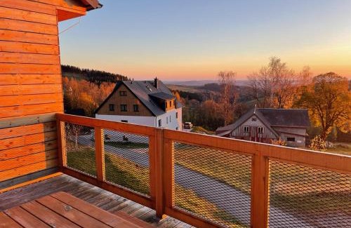 Benecko Apartamento | Apartmány Na Pavlači