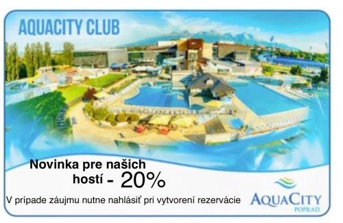 Velka Lomnica Apartamento | Apartmány Paula F 302
