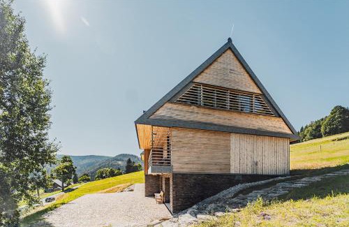 Pec pod Snezkou Apartamento | Apartmány Petruška