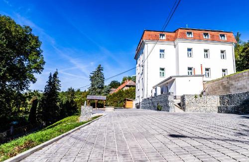 Plzen Apartamento | Apartmány Plzeň Zábělá 69