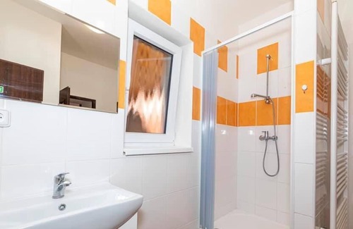Klenec Apartamento | Apartmány pod Řípem