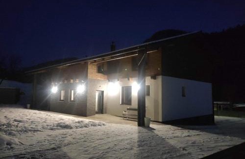 Bystra Apartamento | Apartmány pri Jaskyni - Bystrá