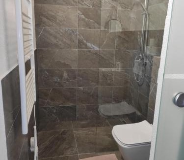 Bystra Apartamento | Apartmány pri Jaskyni - Bystrá