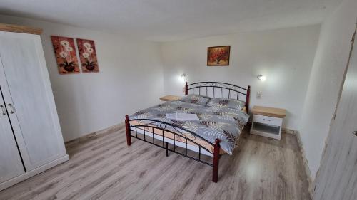 Pribylina Apartamento | Apartmány Sebastián
