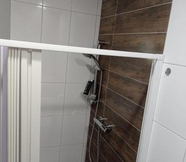 Pribram Apartamento | Apartmány Skala