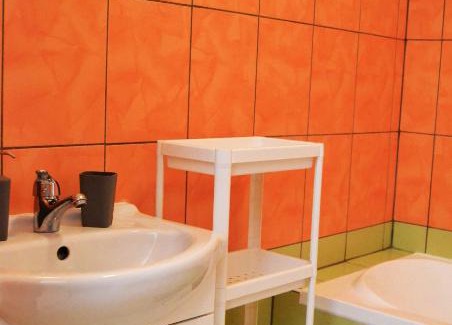 Trutnov Apartamento | Apartmány Sophia