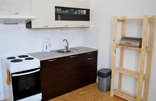 Trutnov Apartamento | Apartmány Sophia