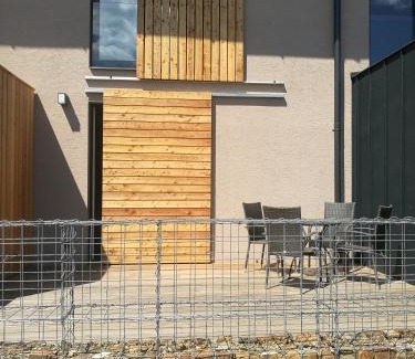 Dolni Morava Apartamento | Apartmány Sport Dolní Morava