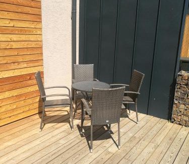 Dolni Morava Apartamento | Apartmány Sport Dolní Morava