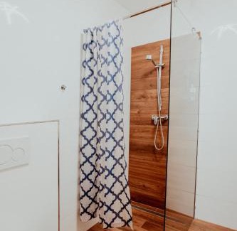 Kezmarok Apartamento | Apartmány Starý trh Kežmarok