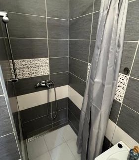 Kezmarok Apartamento | Apartmány Star