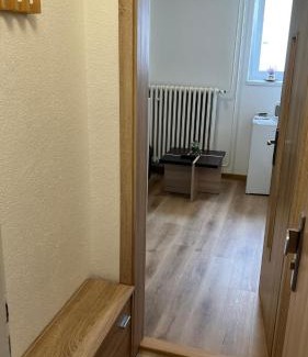 Kezmarok Apartamento | Apartmány Star