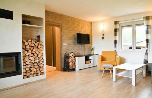 Drazic Apartamento | Apartmány Turkovna