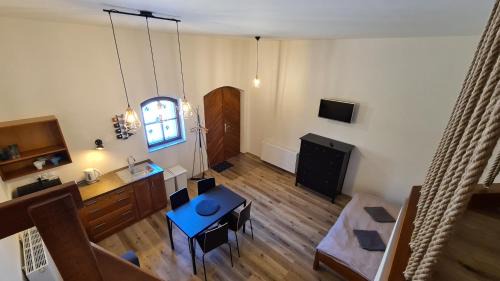Mikulov Apartamento | Apartmány Turold Mikulov