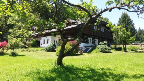 Zdikov Apartamento | Apartmány U Šakala