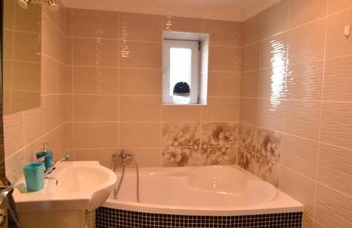 Zavazna Poruba Apartamento | Apartmány u Braňa