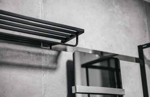 Jindrichuv Hradec Apartamento | Apartmány U Doskočilů