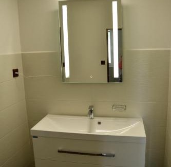 Chlum u Trebone Apartamento | Apartmány u Zdeničky