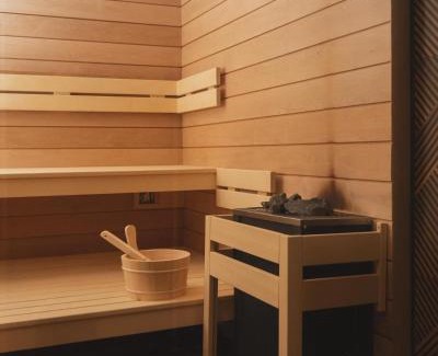 Nova Ves nad Nisou Apartamento | Apartmány VESNA