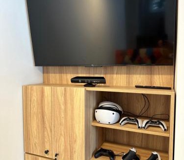 Nova Ves nad Nisou Apartamento | Apartmány VESNA