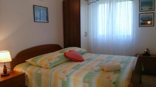 Pokrivenik Apartamento | Apartmány Viktor