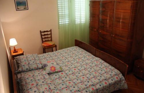 Pokrivenik Apartamento | Apartmány Viktor