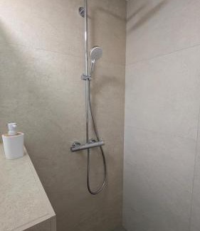 Stary Smokovec Apartamento | Apartmány Villa Severka