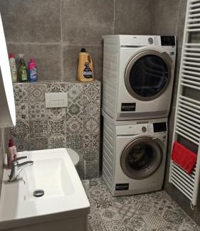 Plana nad Luznici Apartamento | Apartmány Volavka 1
