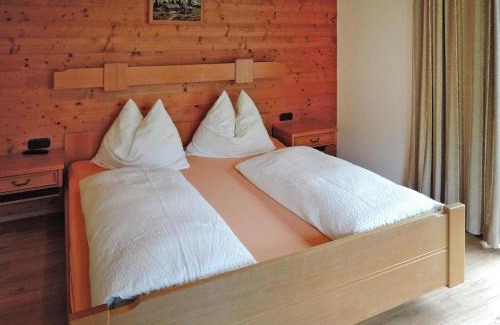 Fusch an der Grossglocknerstrasse Apartamento | Apartment in Fusch an der Glocknerstraße in nature