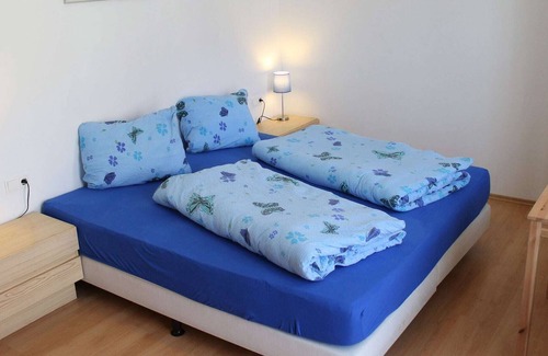 Sankt Martin Apartamento | Apartamento en Sankt Margarethen im Lungau, cerca telesilla