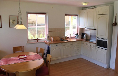 Sankt Martin Apartamento | Apartment in Sankt Michael im Lungau near ski lift