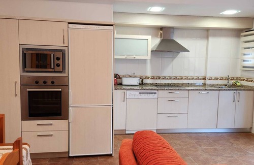 Cuzcurrita de Río Tirón Apartamento | Piso en Cuzcurrita de Río Tirón