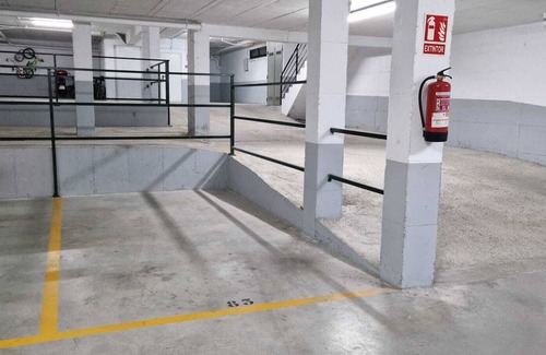 Cuzcurrita de Río Tirón Apartamento | Piso en Cuzcurrita de Río Tirón