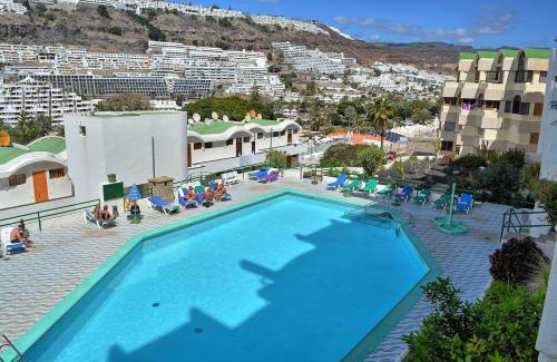 Puerto Rico Apartamento | Apartment 100 meters from Puerto Rico Beach