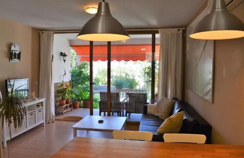 Puerto Rico Apartamento | Apartment 100 meters from Puerto Rico Beach