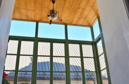 Bovec Apartamento | Apartma 10th Mountain, Bovec