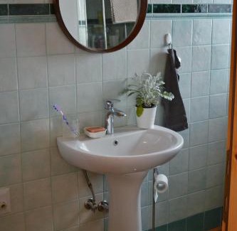 Bovec Apartamento | Apartma 10th Mountain, Bovec