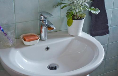 Bovec Apartamento | Apartma 10th Mountain, Bovec