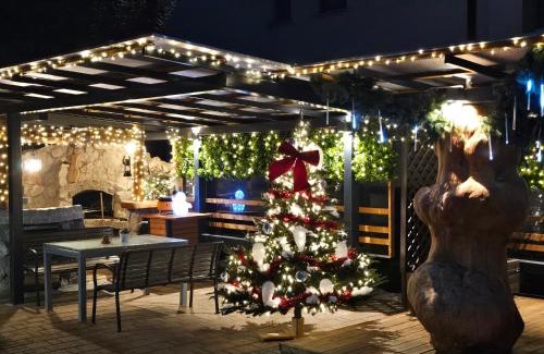 Sencur Apartamento | Apartma AJJA