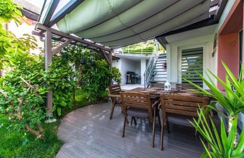 Bled Apartamento | Apartma Amelie Bled