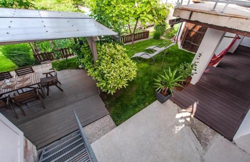 Bled Apartamento | Apartma Amelie Bled