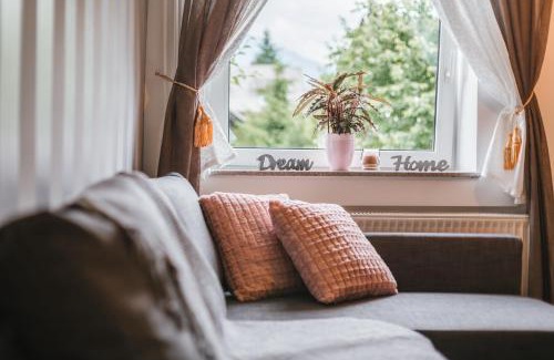 Bled Apartamento | Apartma Amelie Bled