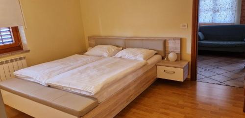 Crnice Apartamento | Apartma Arkade