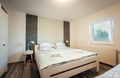 Bled Apartamento | Apartma Arnež