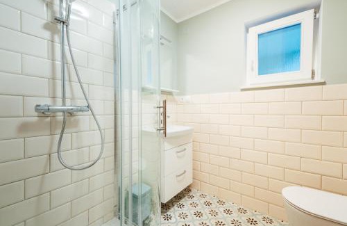 Bled Apartamento | Apartma Arnež